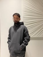 بلوفر أوفر سايز