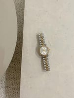 ساعة نسائية