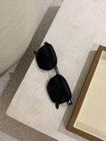 نظارة شمسية 021