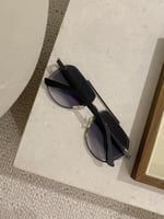 نظارة شمسية 011