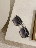 نظارة شمسية 001