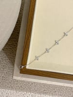 سوارة نسائية