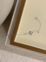 سوارة نسائية