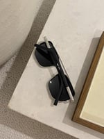 نظارة شمسية 018