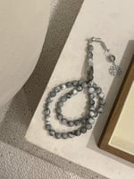 سبحة رجالية