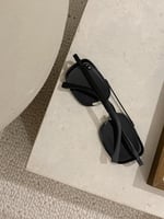 نظارة شمسية 004