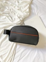 شنطة رجالية