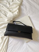 شنطة نسائية