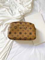 شنطة رجالية