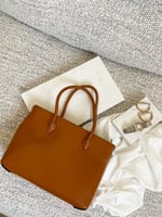 شنطة نسائية