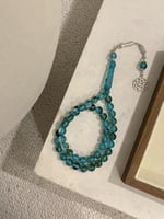 سبحة رجالية