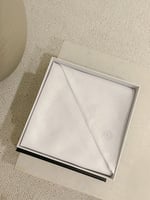 غترة الديار