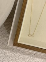 سلسال نسائي