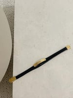 سوارة رجالية