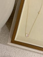 سلسال نسائي