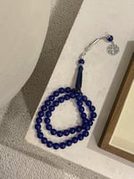 سبحة رجالية