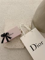 نظارة شمسية 006