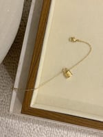 سوارة نسائية