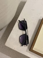 نظارة شمسية 022