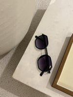 نظارة شمسية 029