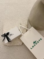 نظارة شمسية 017