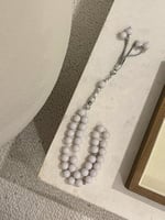 سبحة رجالية