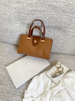 شنطة نسائية