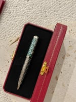 قلم كارتيير درجة أولى