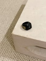 خاتم استغفار