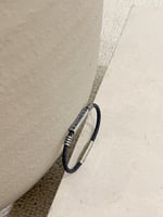 سوارة رجالية