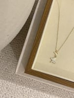 سلسال نسائي