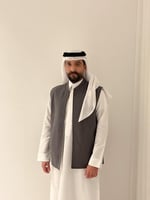 سديري دبل فيس