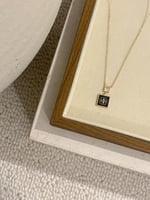 سلسال نسائي