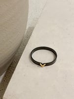 سوارة رجالية