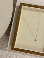 سلسال نسائي