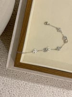 سوارة نسائية