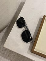 نظارة شمسية 018