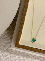 سلسال نسائي