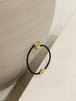 سوارة رجالية