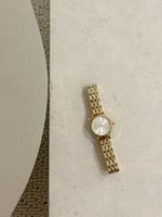 ساعة نسائية