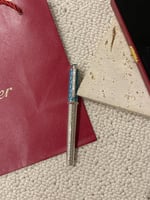 قلم كارتيير درجة أولى