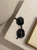 نظارة شمسية 017