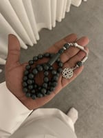 سبحة رجالية