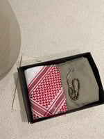 بوكس تفاصيل