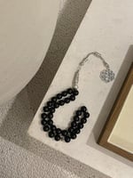 سبحة رجالية