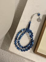 سبحة رجالية