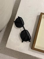 نظارة شمسية 025