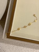 سوارة نسائية