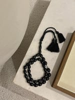 سبحة رجالية