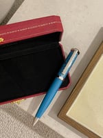 قلم كارتيير درجة أولى